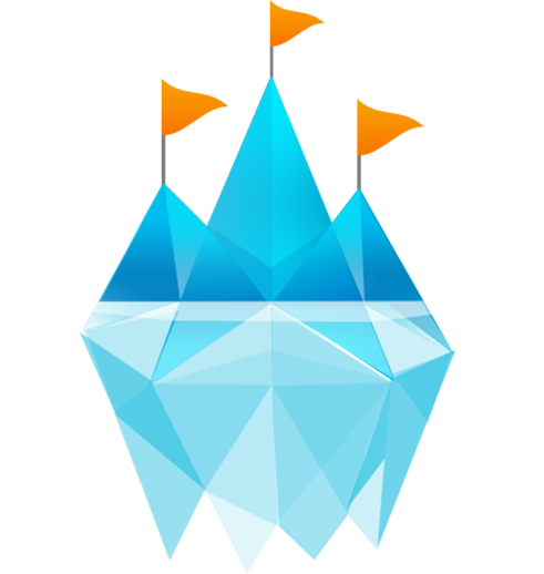 IT專業雇主的好處