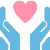 優質服務只有起點，沒有終點