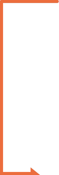 人才的第二個家